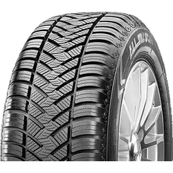 Maxxis All Season (ap2) 175/60 R15 81H  Ganzjahresreifen