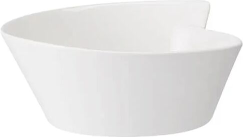Villeroy & Boch New Wave Large Salad Bowl/Soup Tureen