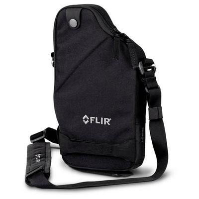 FLIR Aufbewahrungstasche