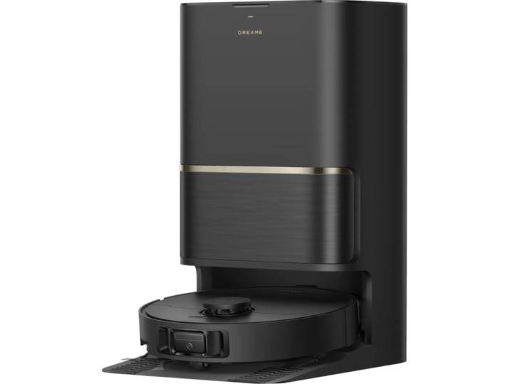Dreame L50 Ultra AE
