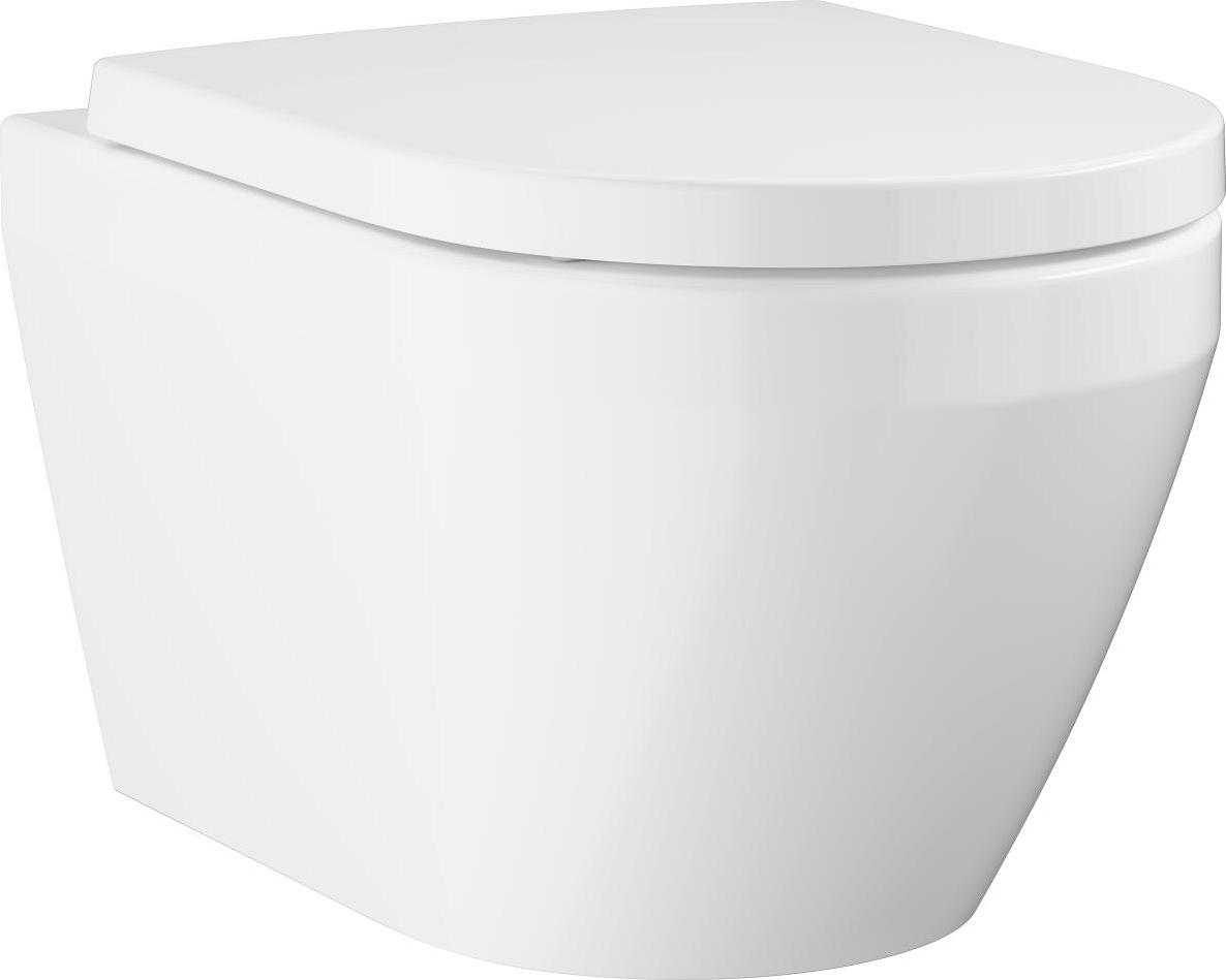 GROHE 102510SH00, Weiß