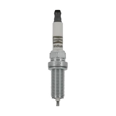 CHAMPION Zündkerze CCH9412 für Peugeot NISSAN DAIHATSU TOYOTA INFINITI LEXUS