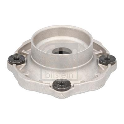 Febi Bilstein Federbeinstützlager [Hersteller-Nr. 193106] für BMW