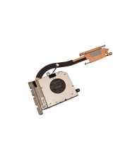 Dell Lüfter inkl. Kühler UMA/CPU Original PN: CN-0V0N0P (CN-0V0N0P)