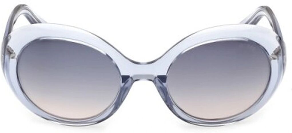Guess Occhiali da Sole GU00287/S 90W