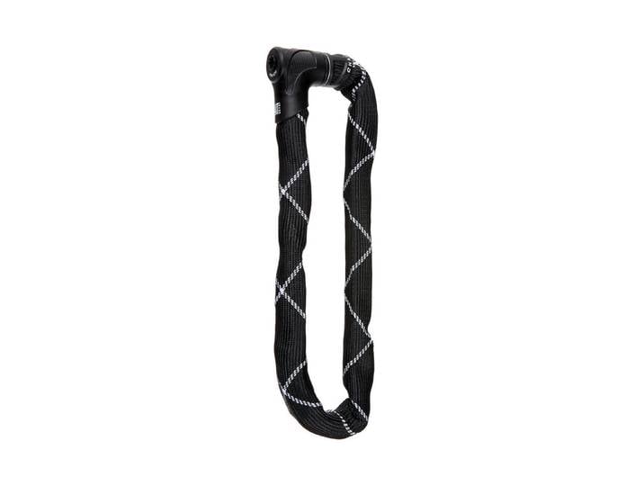 Abus Kettenschloss Iven Chain 8210/85 85 cm