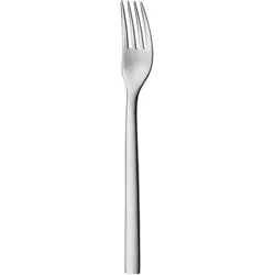 WMF Menügabel Atria