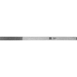 PFERD TOOLS 15917081 Konische Diamantfeile Länge 170 mm 1 St.