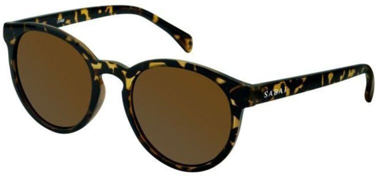 RegalosMiguel Gafas de Sol SABAI SOHO - Sabai Tierra