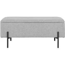 House Nordic, Sitzbank, Watford (95 cm)