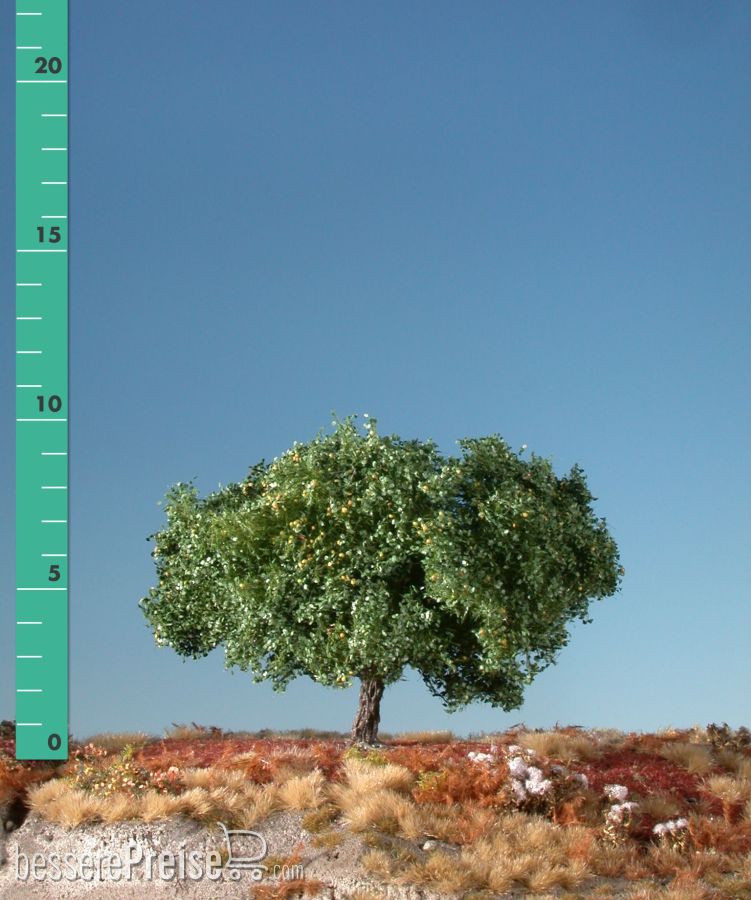 Silhouette 226-02