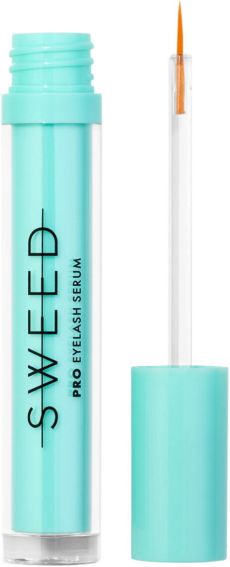 3ml Sweed Eyelash Growth Serum