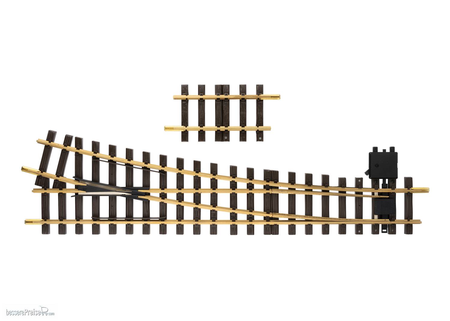 LGB L18050