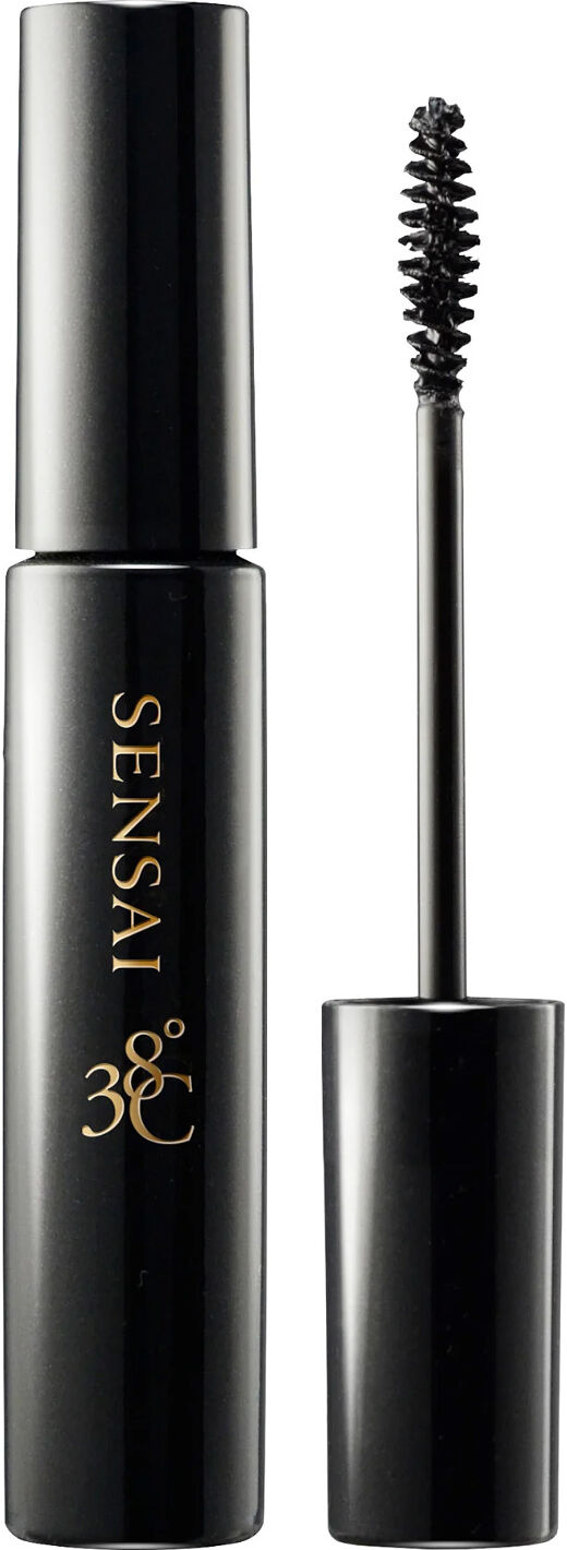 SENSAI 38C Mascara 6ml
