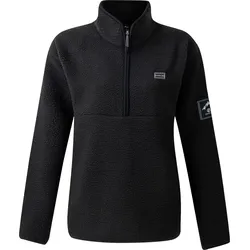 Dare 2b Slide Out Damen Fleecepullover