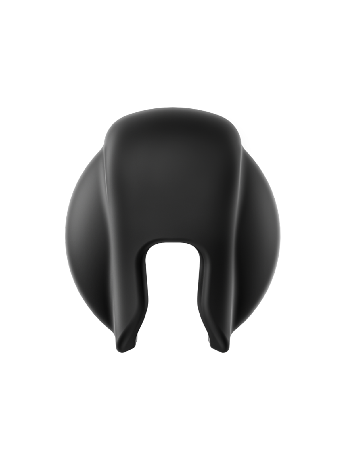 Insta360 X3 Lens Cap