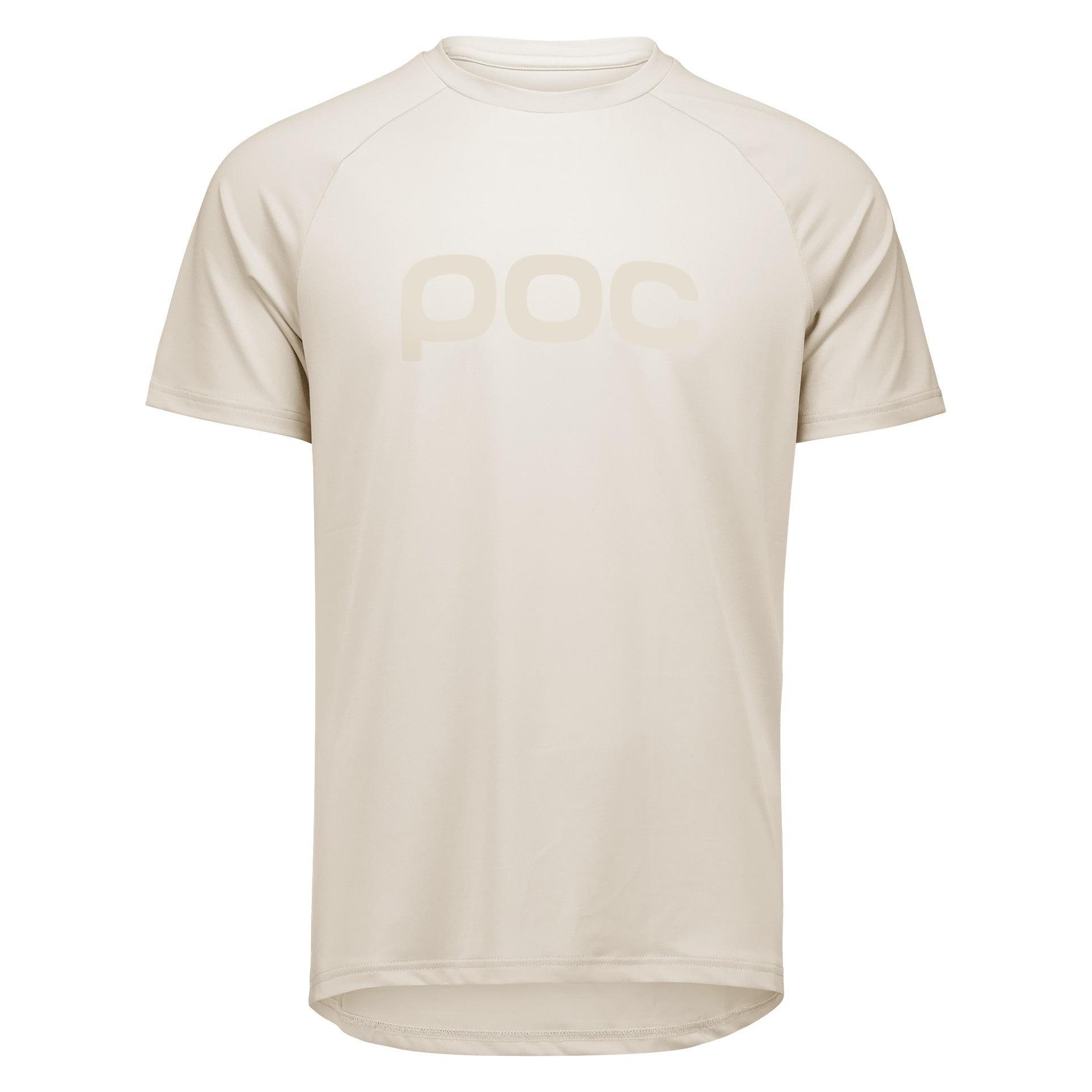 Poc Men's Reform Enduro Tee (S) (62739302)