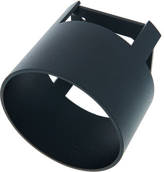 Smoke Factory Duct Adapter Captain D/Data II