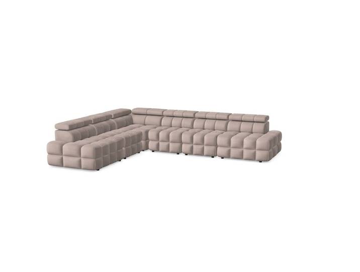 Modulares Sofa Buffalo - Deine Wunschkonfiguration M_8LXHNJO - Luxusbetten24