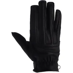 Helstons Phantom Motorrad Handschuhe 10