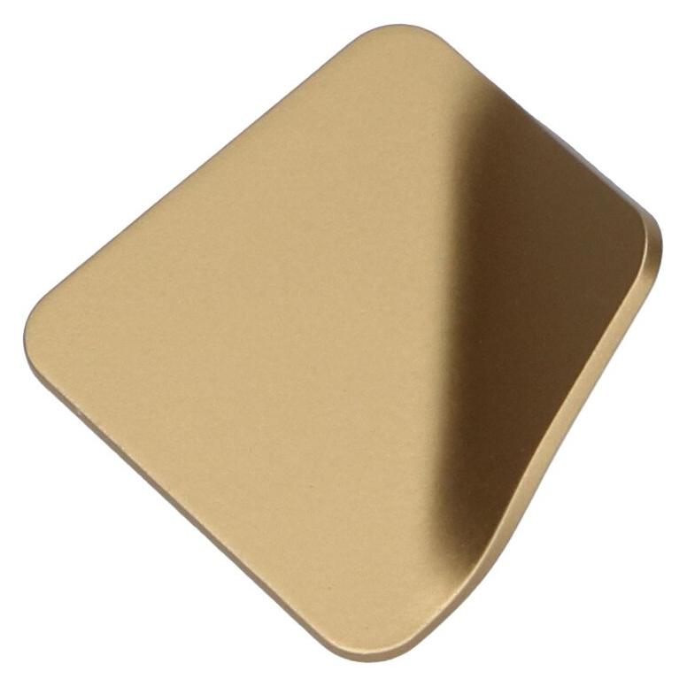 Confalonieri Möbelgriffe (MB091670VGP1)