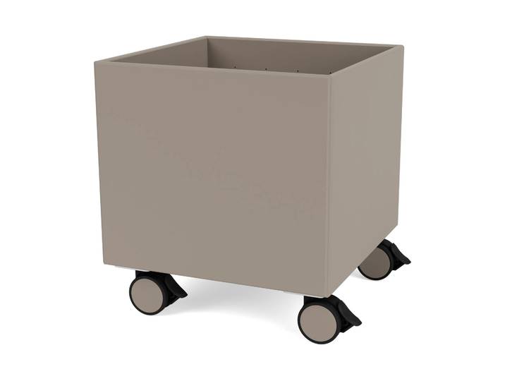 Montana Colour Box I – S6161 Truffle