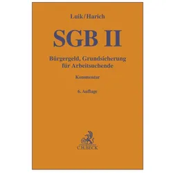 Sgb Ii, Fachbücher von Andrea, Schmidt, Simon, Tobias, Kant, Björn, Julia, David, Christian, Sabine, Walter, Becker, Sven, Jens, Sebastian, Guido, Hahn, Carsten, Lange, Tammo, Steffen, Kemper, Böttiger, Silbermann, Weissenberger, Eva Inés, Harich, Kador, Jördis, Knickrehm, Löcken, Luik, Saitzek, Bindig, Stölting, Filges, Blüggel