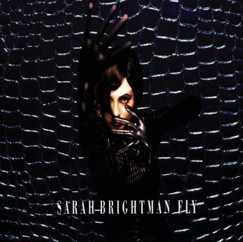 Sarah Brightman - Fly (New Version) - Preis vom 08.10.2026 07:26:42 h