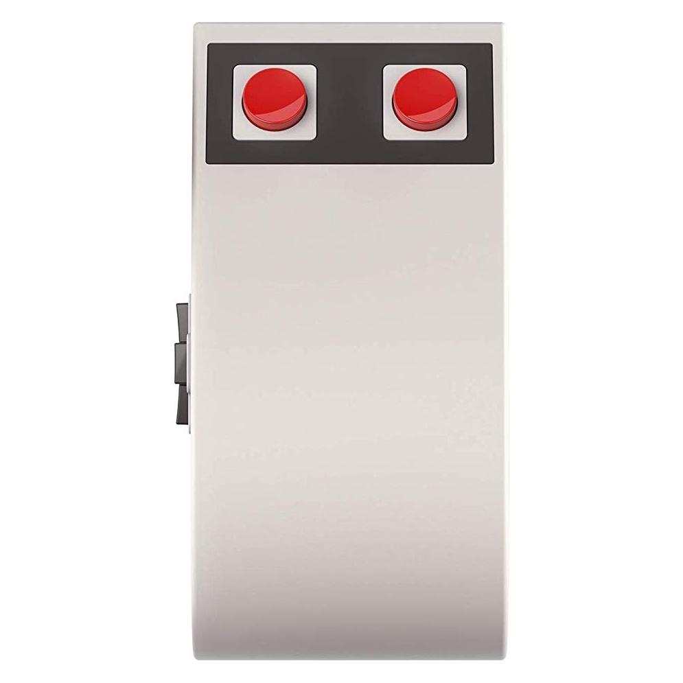 8bitdo N30 (Kabellos) (RET00219)