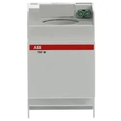 ABB Stotz S&amp;J Modulare Steckdose TRFM/40