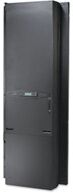 APC ACF402 porta accessori (ACF402)