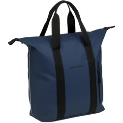 New Looxs Einzeltasche Odense Kota blau