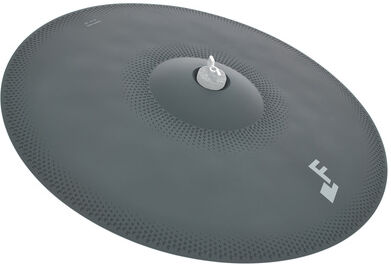 "Efnote EFD-C20 20"" Ride Cymbal "