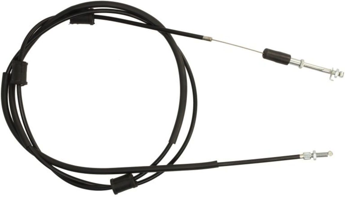 4 Ride Gaszug 4RIDE LG-200