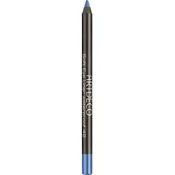 1,2 g Artdeco Soft Eye Liner Waterproof  42 Azure