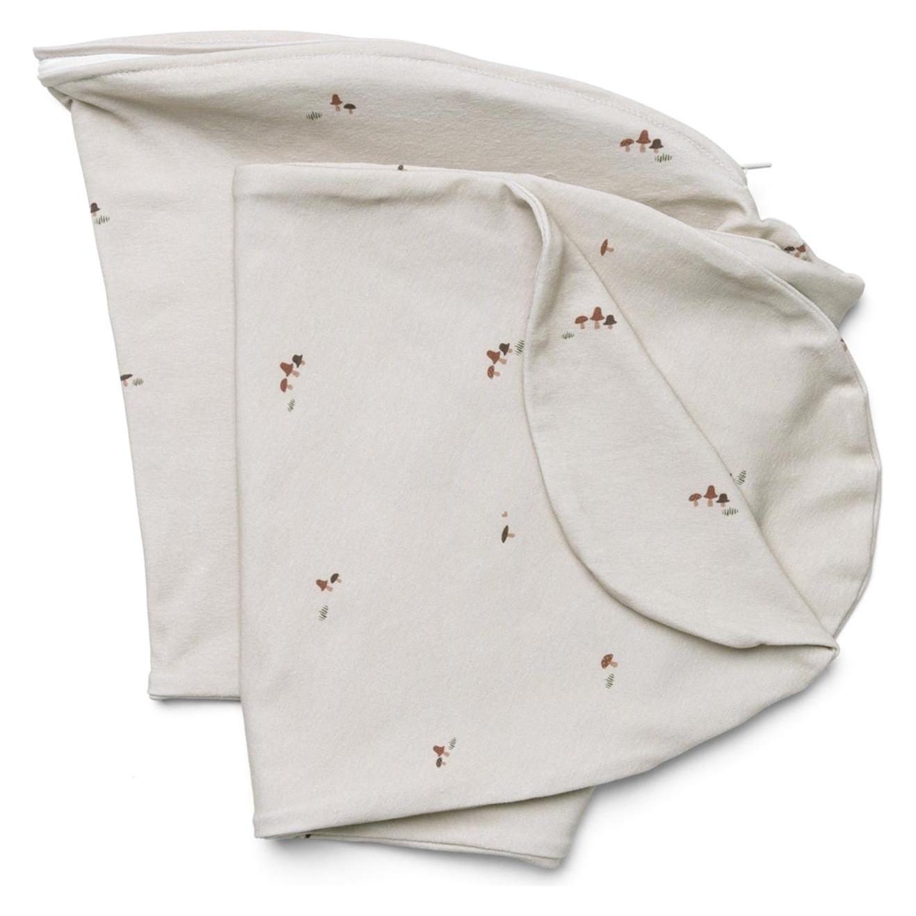 Doomoo Buddy Cover (BC B84)