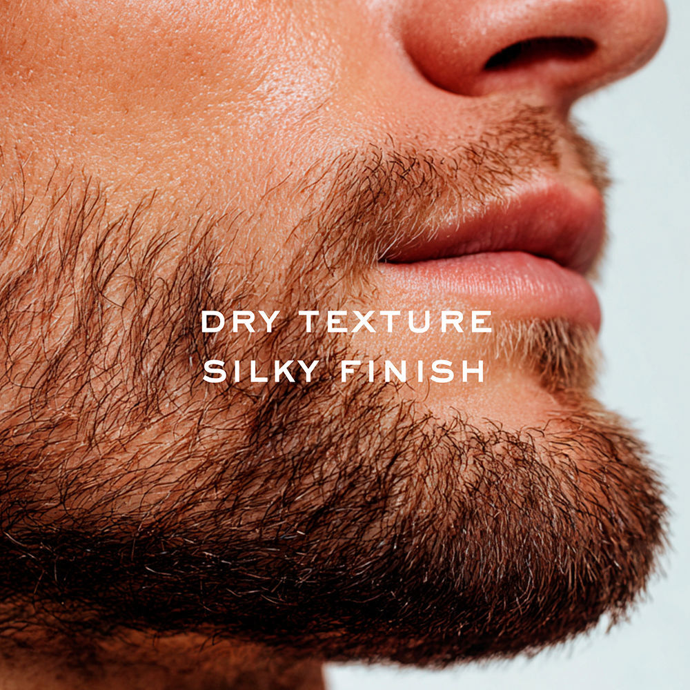 Nuxe Huile à barbe multifonction Men Boost 30 ml