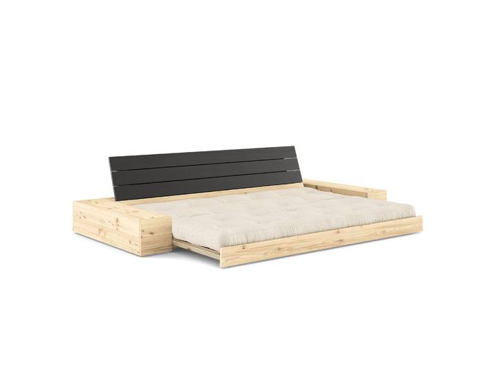 Karup BASE Schlafsofa