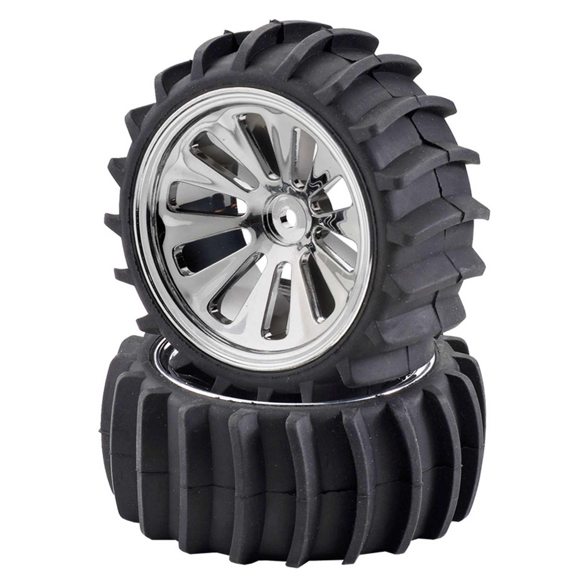Carson Modellsport 1:10 Buggy Komplet (105201)