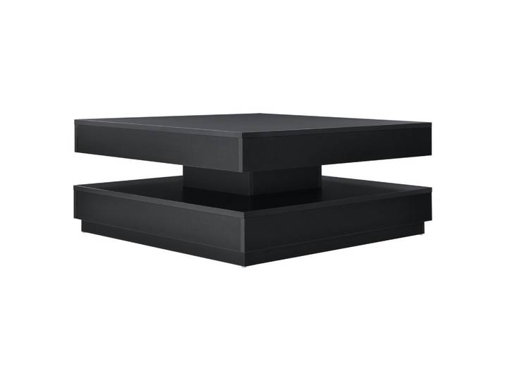 COUCHTISCH Florenz 76/76/38 cm