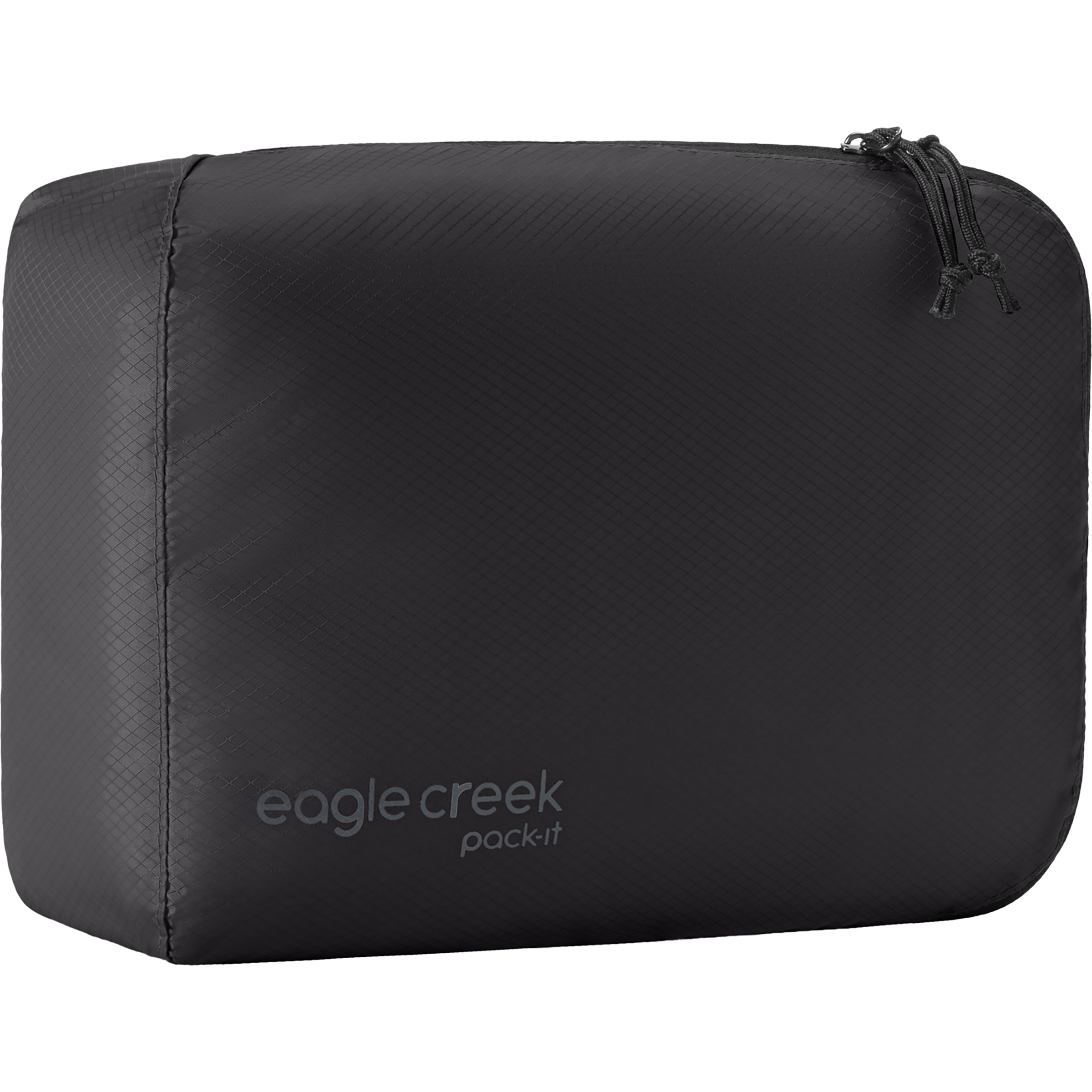 Eagle Creek Pack-It Isolate Cube S Packtasche Packwürfel & Packtaschen schwarz Größe 3L | S Reise