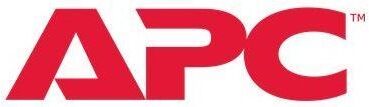 APC 1 Jahr Advantage Prime Service Plan for 1 Easy UPS 3M 80 - 120kVA UPS (WADVPRIME-EZ-120)