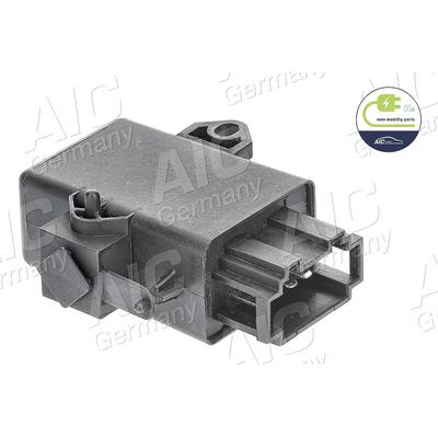 Aic Steuergerät, Sitzheizung [Hersteller-Nr. 72034] für VW, Seat