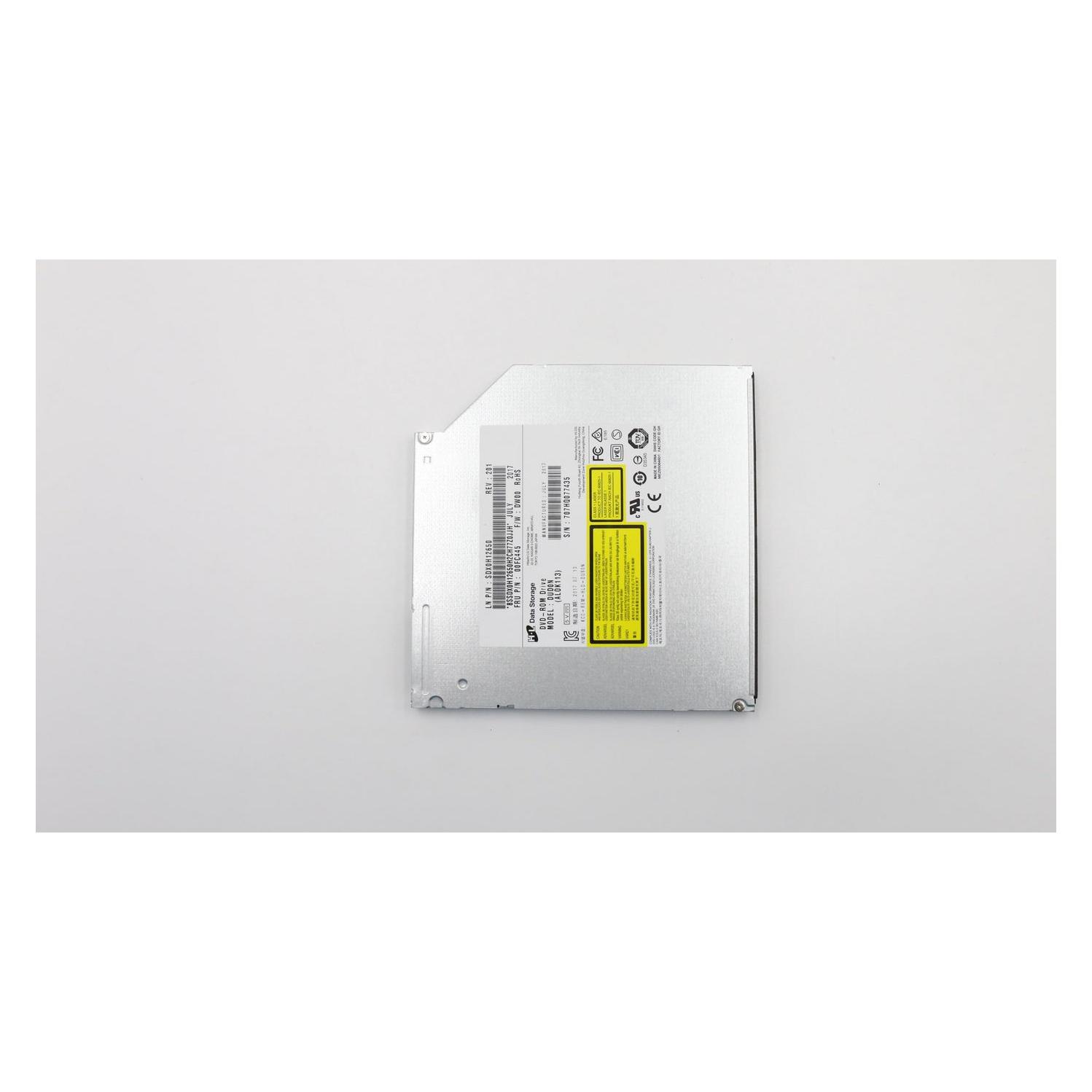 Lenovo Odd (FRU00FC445)