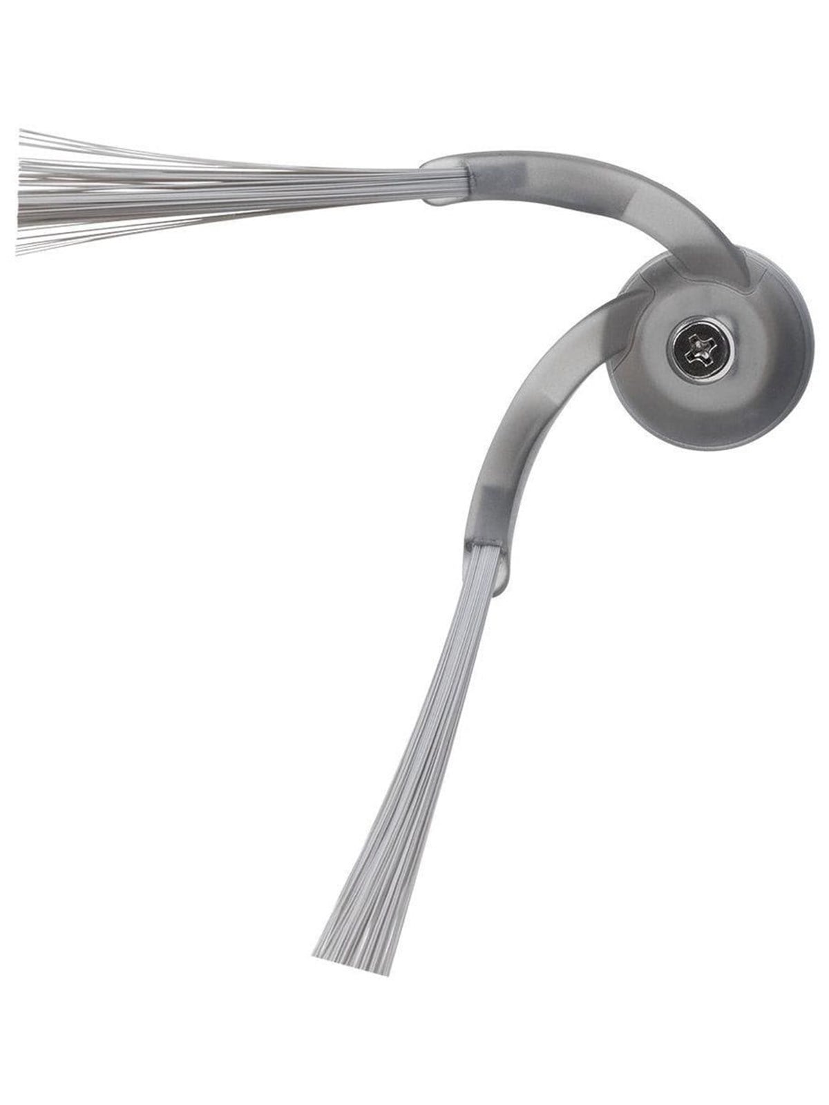 Roborock Roboter Staubsauger Arc Side Brush Grey