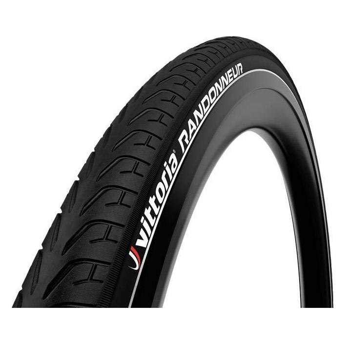 Vittoria Randonneur (28 x 1.60, 42-622) (111344B442111TG)