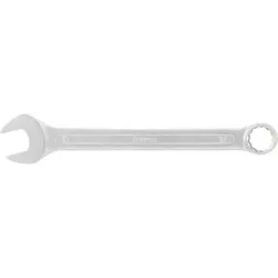 Ringmaulschlüssel DIN 3113A 19,0mm
