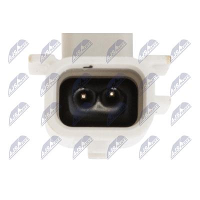 NTY Sensor, Motorölstand EPO-RE-003 für RENAULT