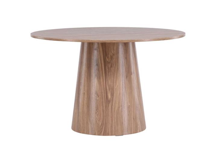 Esstisch Lanzo Ø ca. 120 cm