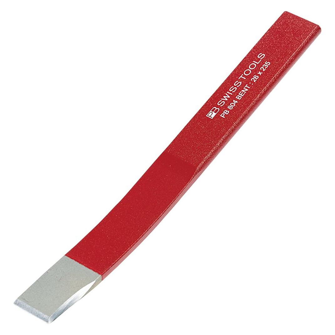 PB Swiss Tools Schlitzmeissel PB 804 Bent (30 mm) (PB 804 Bent)